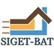 SIGET-BAT SARL
