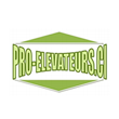 PRO-ELEVATEURS.CI