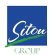 SITOU GROUP