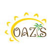 OAZIS CLEANING