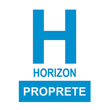 HORIZON PROPRETE