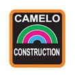 CAMELO CONSTRUCTION