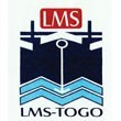 LMS (LOME MARINE SERVICES)