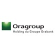 Oragroup