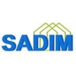 SADIM