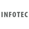 INFOTEC SARL