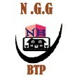 NGG (NINA GROUPE GUINEE)