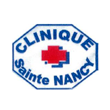 CLINIQUE STE NANCY