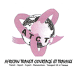 ATCT (AFRICAN TRANSIT COURTAGE ET TRAVAUX)