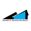 BAF (BATIMENTS ET ARCHITECTURE FRESCO)