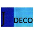 J-DECO