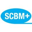 SCBM+ (SOCIETE COMMERCIALE DES BOIS ET MATERIAUX PLUS)