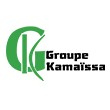 GROUPE KAMAÏSSA SARL