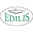 EDILIS