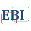 EBI (ELECTRICITE BATIMENT & INDUSTRIELLE)