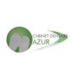 CABINET DENTAIRE AZUR