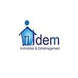 IDEM (IMMOBILIER & DEMENAGEMENT)