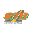 SMB (SOCIETE MULTINATIONALE DE BITUMES)