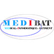 MEDIBAT