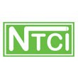 NTCI (NOUVELLES TECHNOLOGIES-CONSEIL-INFORMATIQUE)
