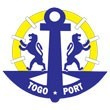 PORT AUTONOME DE LOME