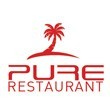 PURE RESTAURANT