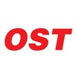 OST