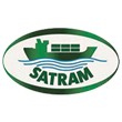 SATRAM (SOCIETE D'ACCONAGE, DE TRANSPORT ET DE MANUTENTION)