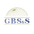 GBS&S