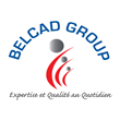 BELCAD GROUP