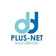 PLUS-NET MULTI-SERVICES