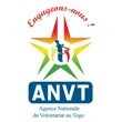 ANVT (AGENCE NATIONALE DU VOLONTARIAT AU TOGO)