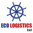 ECO LOGISTICS SARL