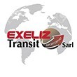 EXELIZ TRANSIT IMPORT-EXPORT