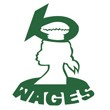 WAGES (WOMEN AND ASSOCIATIONS FOR GAIN BOTH ECONOMIC AND SOCIAL)