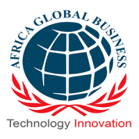 AGB CI (AFRICA GLOBAL BUSINESS)