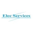 ELEC SERVICES