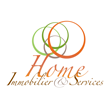 HIS (HOME IMMOBILIER & SERVICES)
