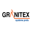 GRANITEX SYSTEME PREFA