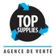 TOP SUPPLIES SARL