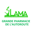 GRANDE PHARMACIE DE L'AUTOROUTE