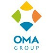 OMA TOGO (OIL AND MARINE AGENCIES)