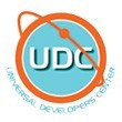 UDC (UNIVERSAL DEVELOPERS CENTER)