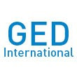 GED INTERNATIONAL