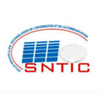 SNTIC (SYLLA NOUVELLES TECHNOLOGIES DE L'INFORMATION ET DE LA COMMUNICATION)