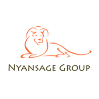 NYANSAGE GROUP INC