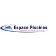 ESPACE PISCINES