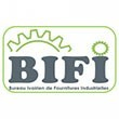 BIFI