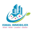 ISMAIL IMMOBILIER