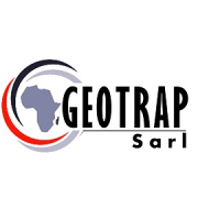 GEOTRAP SARL (GEOPHYSIQUE ET TRAVAUX PUBLICS)